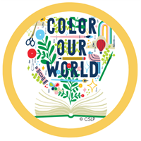 SRP 2025 Completion: School Age Badge