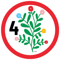 SRP 2025 Week 4: School Age Badge